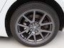 Tesla Model 3 Standard RWD Plus [ AUTOPILOT+60 kWh+PREMIUM AUDIO ]