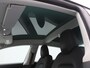Tesla Model 3 Standard RWD Plus [ AUTOPILOT+60 kWh+PREMIUM AUDIO ]
