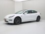 Tesla Model 3 Standard RWD Plus [ AUTOPILOT+60 kWh+PREMIUM AUDIO ]