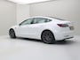 Tesla Model 3 Standard RWD Plus [ AUTOPILOT+60 kWh+PREMIUM AUDIO ]