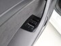 Tesla Model 3 Standard RWD Plus [ AUTOPILOT+60 kWh+PREMIUM AUDIO ]