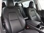 Tesla Model 3 Standard RWD Plus [ AUTOPILOT+60 kWh+PREMIUM AUDIO ]