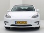 Tesla Model 3 Standard RWD Plus [ AUTOPILOT+60 kWh+PREMIUM AUDIO ]