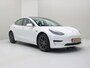 Tesla Model 3 Standard RWD Plus [ AUTOPILOT+60 kWh+PREMIUM AUDIO ]