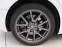 Tesla Model 3 Standard RWD Plus [ AUTOPILOT+60 kWh+PREMIUM AUDIO ]