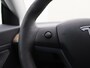 Tesla Model 3 Standard RWD Plus [ AUTOPILOT+60 kWh+PREMIUM AUDIO ]