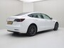 Tesla Model 3 Standard RWD Plus [ AUTOPILOT+60 kWh+PREMIUM AUDIO ]