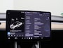 Tesla Model 3 Standard RWD Plus [ AUTOPILOT+60 kWh+PREMIUM AUDIO ]