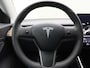 Tesla Model 3 Standard RWD Plus [ AUTOPILOT+60 kWh+PREMIUM AUDIO ]