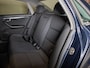 Audi A4 Limousine 1.8 Turbo MT / 163pk / Schuifdak / Automatische klimaatregeling /