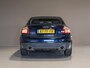 Audi A4 Limousine 1.8 Turbo MT / 163pk / Schuifdak / Automatische klimaatregeling /