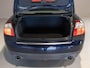 Audi A4 Limousine 1.8 Turbo MT / 163pk / Schuifdak / Automatische klimaatregeling /