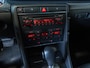 Audi A4 Limousine 1.8 Turbo MT / 163pk / Schuifdak / Automatische klimaatregeling /