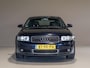 Audi A4 Limousine 1.8 Turbo MT / 163pk / Schuifdak / Automatische klimaatregeling /