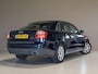Audi A4 Limousine 1.8 Turbo MT / 163pk / Schuifdak / Automatische klimaatregeling /