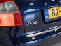 Audi A4 Limousine 1.8 Turbo MT / 163pk / Schuifdak / Automatische klimaatregeling /