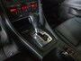 Audi A4 Limousine 1.8 Turbo MT / 163pk / Schuifdak / Automatische klimaatregeling /