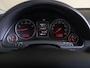 Audi A4 Limousine 1.8 Turbo MT / 163pk / Schuifdak / Automatische klimaatregeling /