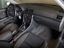 Audi A4 Limousine 1.8 Turbo MT / 163pk / Schuifdak / Automatische klimaatregeling /