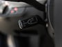 Audi A4 Limousine 1.8 Turbo MT / 163pk / Schuifdak / Automatische klimaatregeling /