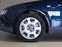 Audi A4 Limousine 1.8 Turbo MT / 163pk / Schuifdak / Automatische klimaatregeling /
