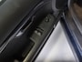 Audi A4 Limousine 1.8 Turbo MT / 163pk / Schuifdak / Automatische klimaatregeling /