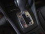 Audi A4 Limousine 1.8 Turbo MT / 163pk / Schuifdak / Automatische klimaatregeling /