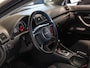 Audi A4 Limousine 1.8 Turbo MT / 163pk / Schuifdak / Automatische klimaatregeling /
