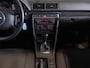 Audi A4 Limousine 1.8 Turbo MT / 163pk / Schuifdak / Automatische klimaatregeling /
