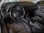 Audi A4 Limousine 1.8 Turbo MT / 163pk / Schuifdak / Automatische klimaatregeling /