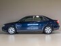 Audi A4 Limousine 1.8 Turbo MT / 163pk / Schuifdak / Automatische klimaatregeling /