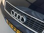 Audi A4 Limousine 1.8 Turbo MT / 163pk / Schuifdak / Automatische klimaatregeling /