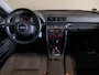 Audi A4 Limousine 1.8 Turbo MT / 163pk / Schuifdak / Automatische klimaatregeling /