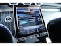 Mercedes-Benz GLC 300 AMG 4-Matic | 258PK | Luchtvering | Achterasbesturing | Massage | Head-up | Keyles-go | Burmester | Sfeerverlichting | Pano | Digital-light | 2023.