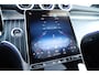 Mercedes-Benz GLC 300 AMG 4-Matic | 258PK | Luchtvering | Achterasbesturing | Massage | Head-up | Keyles-go | Burmester | Sfeerverlichting | Pano | Digital-light | 2023.
