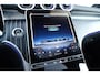 Mercedes-Benz GLC 300 AMG 4-Matic | 258PK | Luchtvering | Achterasbesturing | Massage | Head-up | Keyles-go | Burmester | Sfeerverlichting | Pano | Digital-light | 2023.