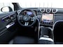 Mercedes-Benz GLC 300 AMG 4-Matic | 258PK | Luchtvering | Achterasbesturing | Massage | Head-up | Keyles-go | Burmester | Sfeerverlichting | Pano | Digital-light | 2023.