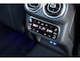 Mercedes-Benz GLC 300 AMG 4-Matic | 258PK | Luchtvering | Achterasbesturing | Massage | Head-up | Keyles-go | Burmester | Sfeerverlichting | Pano | Digital-light | 2023.