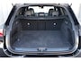 Mercedes-Benz GLC 300 AMG 4-Matic | 258PK | Luchtvering | Achterasbesturing | Massage | Head-up | Keyles-go | Burmester | Sfeerverlichting | Pano | Digital-light | 2023.