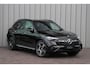 Mercedes-Benz GLC 300 AMG 4-Matic | 258PK | Luchtvering | Achterasbesturing | Massage | Head-up | Keyles-go | Burmester | Sfeerverlichting | Pano | Digital-light | 2023.