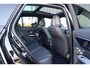 Mercedes-Benz GLC 300 AMG 4-Matic | 258PK | Luchtvering | Achterasbesturing | Massage | Head-up | Keyles-go | Burmester | Sfeerverlichting | Pano | Digital-light | 2023.