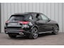 Mercedes-Benz GLC 300 AMG 4-Matic | 258PK | Luchtvering | Achterasbesturing | Massage | Head-up | Keyles-go | Burmester | Sfeerverlichting | Pano | Digital-light | 2023.