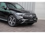 Mercedes-Benz GLC 300 AMG 4-Matic | 258PK | Luchtvering | Achterasbesturing | Massage | Head-up | Keyles-go | Burmester | Sfeerverlichting | Pano | Digital-light | 2023.