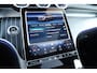 Mercedes-Benz GLC 300 AMG 4-Matic | 258PK | Luchtvering | Achterasbesturing | Massage | Head-up | Keyles-go | Burmester | Sfeerverlichting | Pano | Digital-light | 2023.