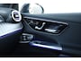 Mercedes-Benz GLC 300 AMG 4-Matic | 258PK | Luchtvering | Achterasbesturing | Massage | Head-up | Keyles-go | Burmester | Sfeerverlichting | Pano | Digital-light | 2023.