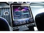 Mercedes-Benz GLC 300 AMG 4-Matic | 258PK | Luchtvering | Achterasbesturing | Massage | Head-up | Keyles-go | Burmester | Sfeerverlichting | Pano | Digital-light | 2023.