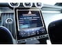 Mercedes-Benz GLC 300 AMG 4-Matic | 258PK | Luchtvering | Achterasbesturing | Massage | Head-up | Keyles-go | Burmester | Sfeerverlichting | Pano | Digital-light | 2023.