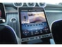 Mercedes-Benz GLC 300 AMG 4-Matic | 258PK | Luchtvering | Achterasbesturing | Massage | Head-up | Keyles-go | Burmester | Sfeerverlichting | Pano | Digital-light | 2023.
