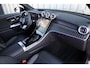 Mercedes-Benz GLC 300 AMG 4-Matic | 258PK | Luchtvering | Achterasbesturing | Massage | Head-up | Keyles-go | Burmester | Sfeerverlichting | Pano | Digital-light | 2023.