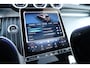 Mercedes-Benz GLC 300 AMG 4-Matic | 258PK | Luchtvering | Achterasbesturing | Massage | Head-up | Keyles-go | Burmester | Sfeerverlichting | Pano | Digital-light | 2023.